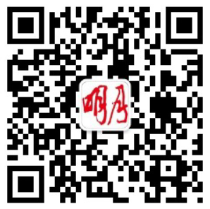 2020-明月有缘-山东大型公益相亲平台