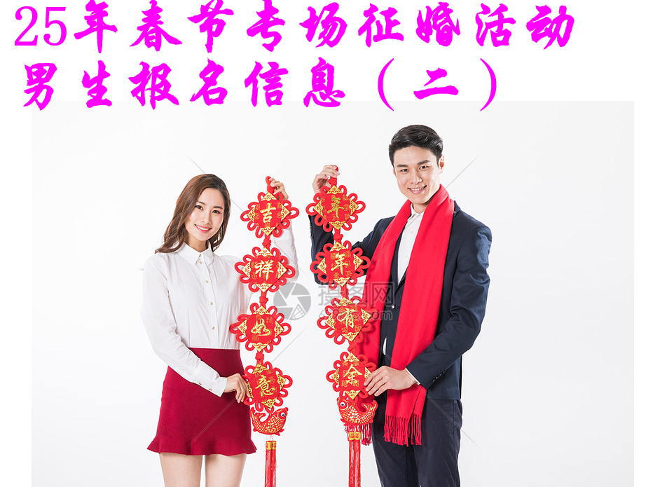 eb7f055db32bc5d9ebe8478cc2ff72f.png