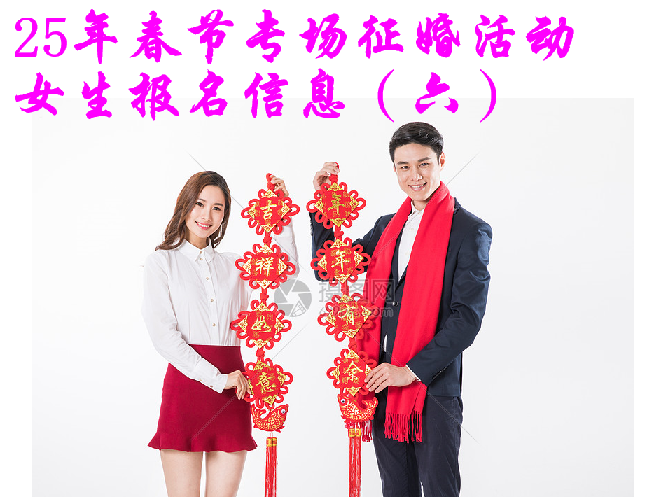 1741183654154781.png 1741183645281.png