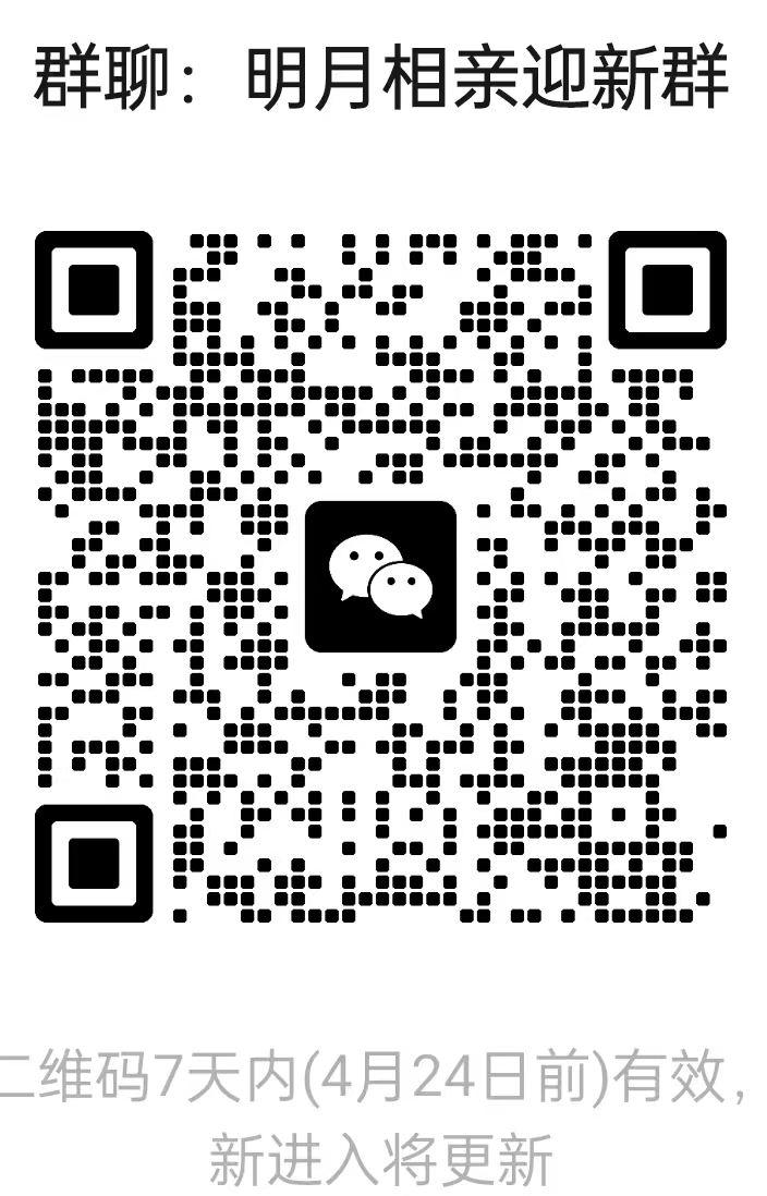 8b42adebfba2bc429f808626c000788.jpg